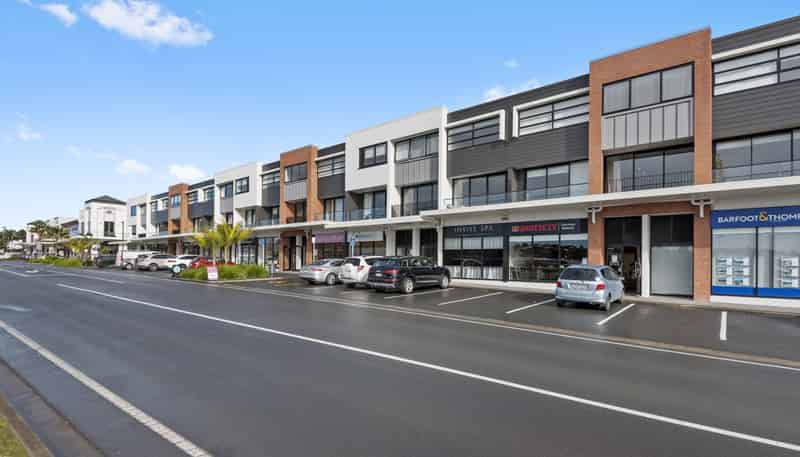 7/177 Millwater Parkway, Silverdale