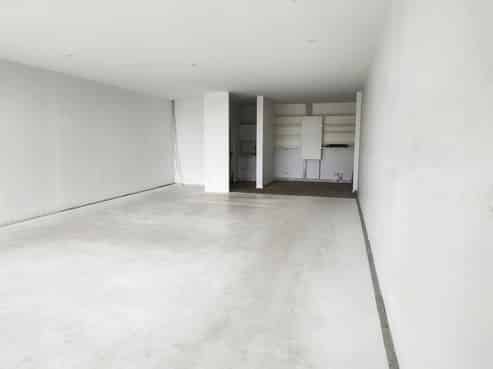 Retail gem on Millwater Parkway