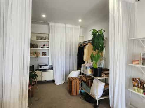 Retail gem on Millwater Parkway