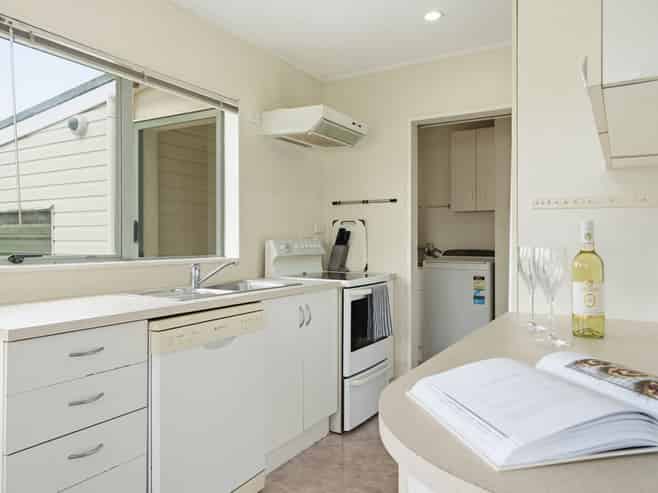 4/14 Phoenix Place, Papatoetoe