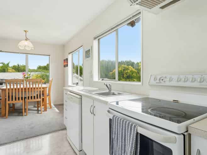 4/14 Phoenix Place, Papatoetoe