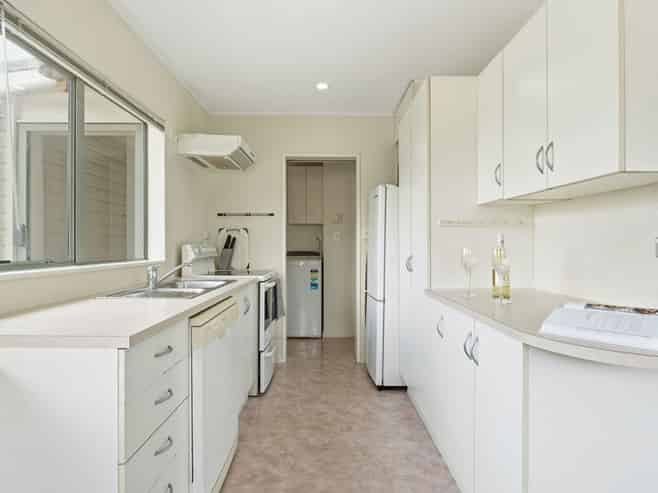 4/14 Phoenix Place, Papatoetoe