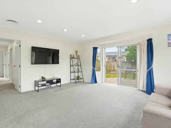 4/14 Phoenix Place, Papatoetoe