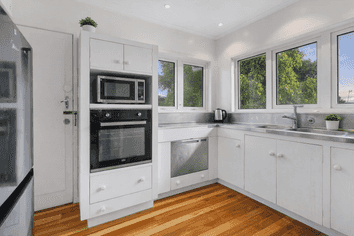 3/24 Taharoto Road, Takapuna