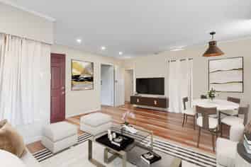 3/24 Taharoto Road, Takapuna