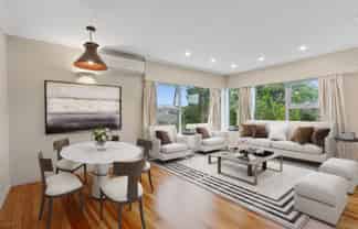 3/24 Taharoto Road, Takapuna