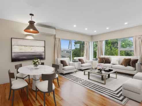 3/24 Taharoto Road, Takapuna