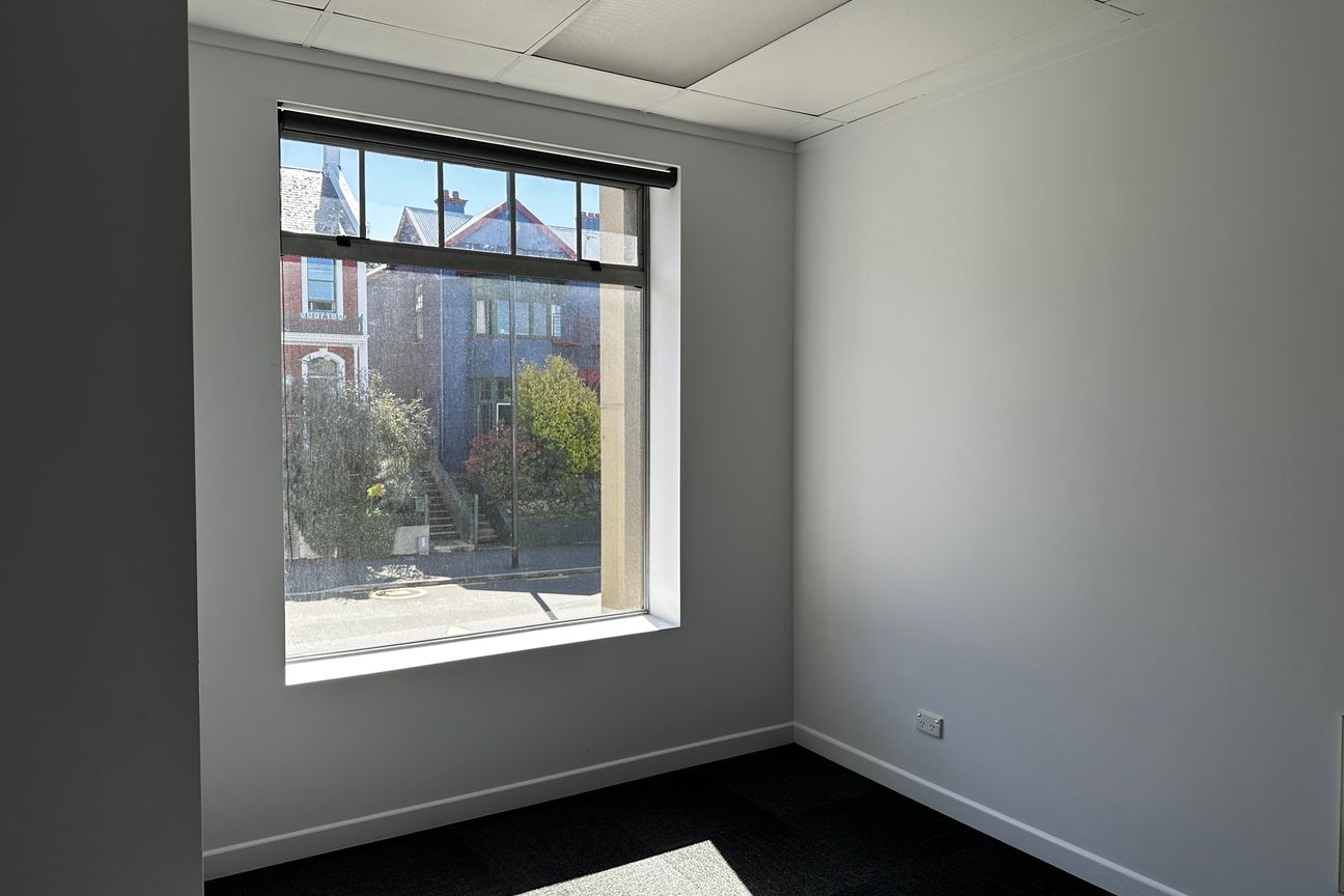 Quality London Street Offices - Ansicht 4