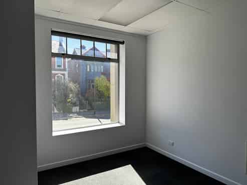 Quality London Street Offices