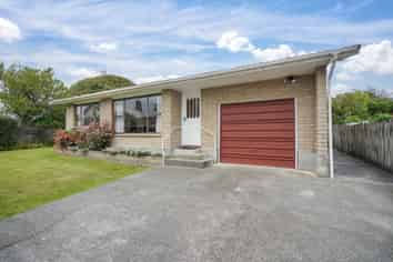 71C Earn Street, Appleby
