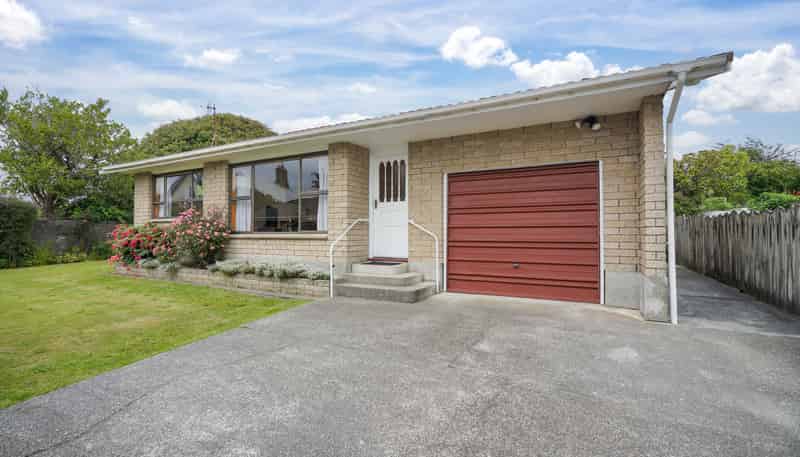 71C Earn Street, Appleby