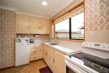 71C Earn Street, Appleby