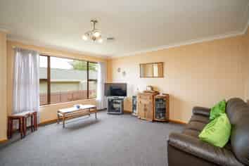 71C Earn Street, Appleby