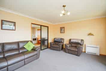 71C Earn Street, Appleby