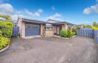 8A Riverlea Road, Riverlea