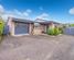 8A Riverlea Road, Riverlea, Hamilton City, Waikato