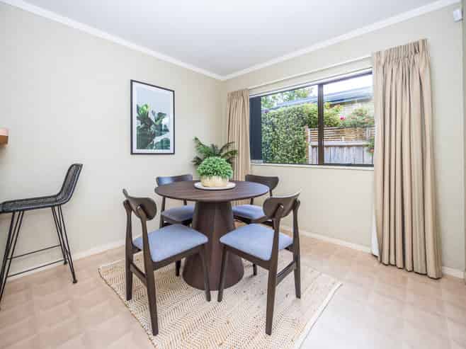 8A Riverlea Road, Riverlea