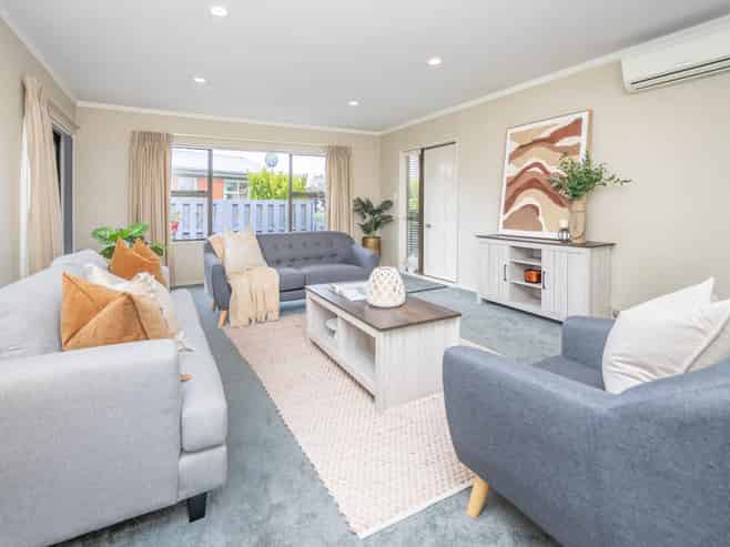 8A Riverlea Road, Riverlea