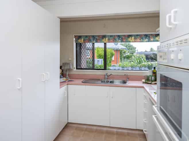 8A Riverlea Road, Riverlea