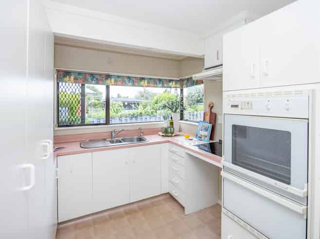 8A Riverlea Road, Riverlea