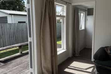 A/24 Claudelands Road, Claudelands