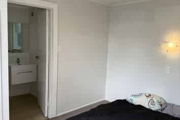 A/24 Claudelands Road, Claudelands