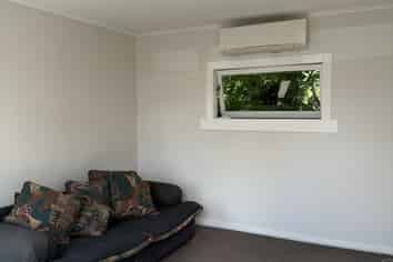 A/24 Claudelands Road, Claudelands