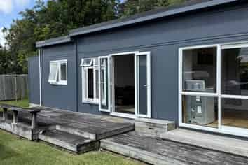 A/24 Claudelands Road, Claudelands