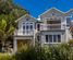 27 Korora Road, Oneroa, Waiheke Island, Auckland