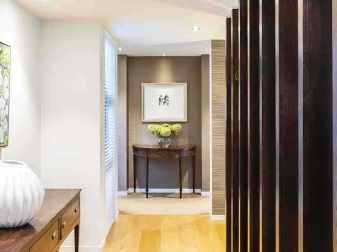 26 McDrurys Road, Halswell