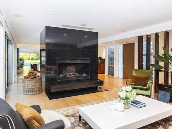 26 McDrurys Road, Halswell