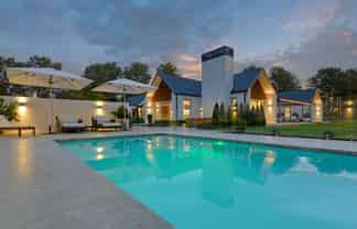 26 McDrurys Road, Halswell