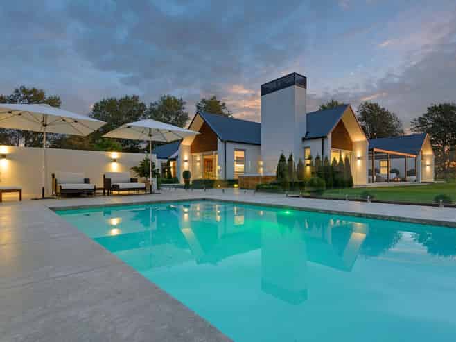 26 McDrurys Road, Halswell