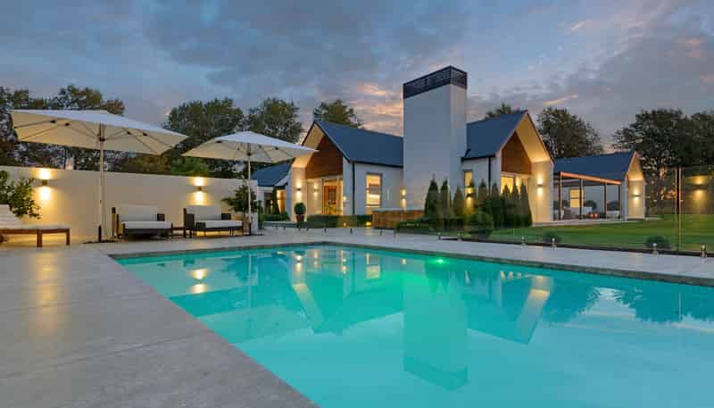 26 McDrurys Road, Halswell