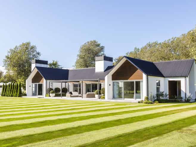 26 McDrurys Road, Halswell