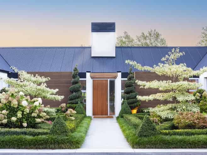 26 McDrurys Road, Halswell