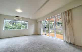 3 Edenvale Crescent, Mount Eden