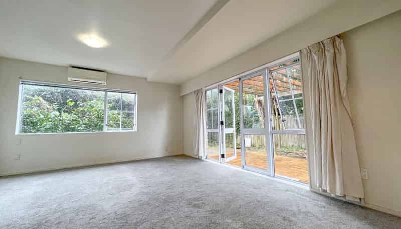 3 Edenvale Crescent, Mount Eden