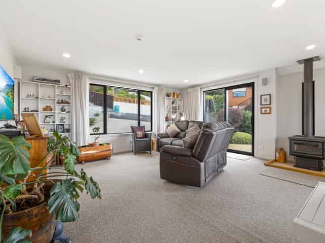 67A Tahuna Road, Tainui