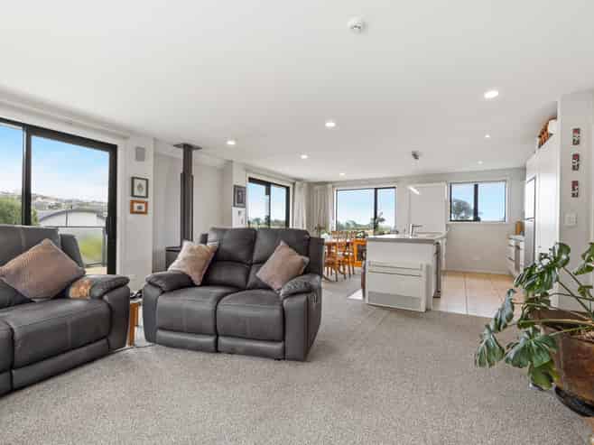 67A Tahuna Road, Tainui