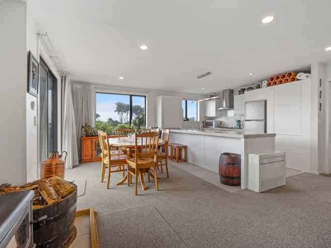 67A Tahuna Road, Tainui