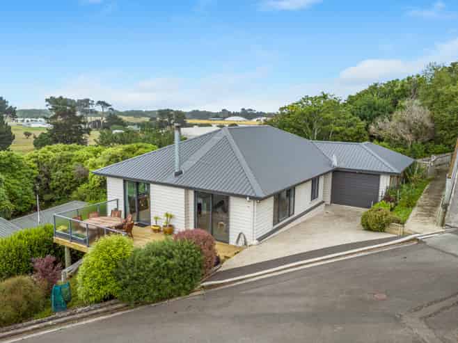 67A Tahuna Road, Tainui
