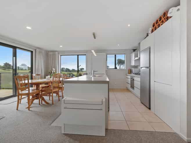 67A Tahuna Road, Tainui