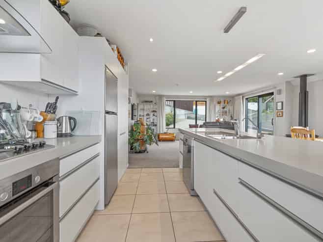 67A Tahuna Road, Tainui