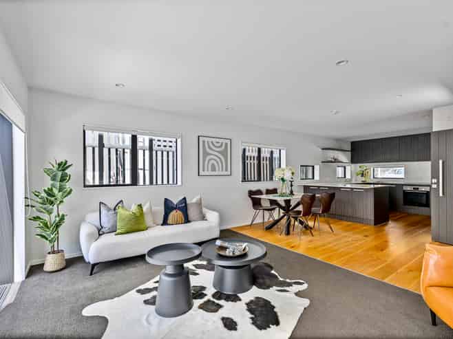 23B Chippendale Crescent, Birkdale