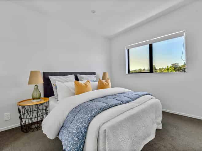 23B Chippendale Crescent, Birkdale