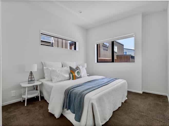 23B Chippendale Crescent, Birkdale