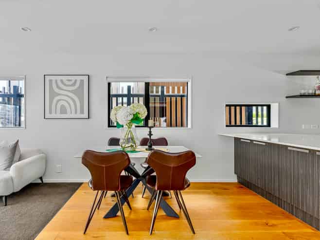 23B Chippendale Crescent, Birkdale