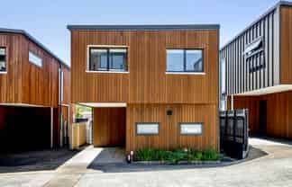 23B Chippendale Crescent, Birkdale