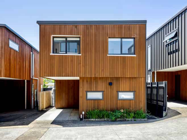 23B Chippendale Crescent, Birkdale